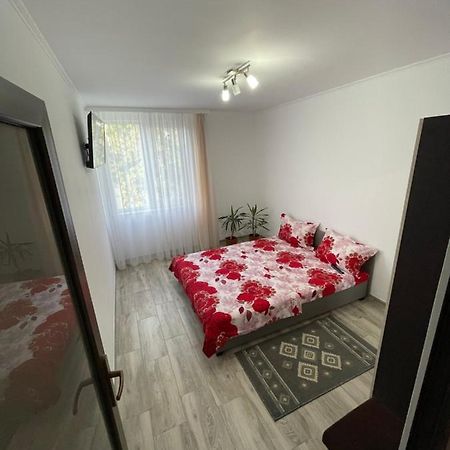 Apartament Olimp 2 Camere Kültér fotó